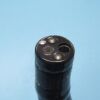 OLYMPUS CF-V70I Endoscope