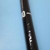 OLYMPUS CF-V70I Endoscope