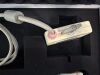 TOSHIBA Probe Toshiba SSA-550A Original Linear Array Ultrasound Probe PLM-703A 7.5 MHz MOQ: 1pc Price: negotiable Standard Packaging: carton