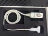 SIEMENS Probe VF12-4 Linear Ultrasound Probe For Siemens X700 , Ultrasound Scan Probe Medical