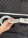 SIEMENS Probe VF12-4 Linear Ultrasound Probe For Siemens X700 , Ultrasound Scan Probe Medical