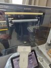 PHILIPS Probe New Original Linear Array Ultrasound Probe EL18-4 For PHILIPS EPIQ Affiniti Machine