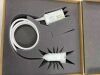 PHILIPS Probe New Original Linear Array Ultrasound Probe EL18-4 For PHILIPS EPIQ Affiniti Machine
