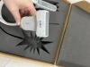 PHILIPS Probe New Original Linear Array Ultrasound Probe EL18-4 For PHILIPS EPIQ Affiniti Machine