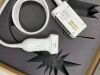 PHILIPS Probe New Original Linear Array Ultrasound Probe EL18-4 For PHILIPS EPIQ Affiniti Machine