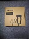 PHILIPS Probe New Original Linear Array Ultrasound Probe EL18-4 For PHILIPS EPIQ Affiniti Machine