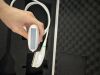 MINDRAY Probe Linear Array Transducer Ultrasound 7L4s , Mindray M7 Medical Ultrasound Transducer