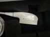 MINDRAY Probe Linear Array Transducer Ultrasound 7L4s , Mindray M7 Medical Ultrasound Transducer