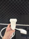 MINDRAY Probe Linear Array Transducer Ultrasound 7L4s , Mindray M7 Medical Ultrasound Transducer