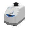 FISHER SCIENTIFIC 02 215 414 Rotator/Mixer/Rocker