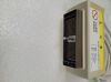HITACHI Probe Hitachi Aloka HiVision Avius Linear Ultrasound Probe EUP-L74M Vascular
