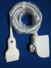 SIEMENS Probe Siemens X300 Linear Array Ultrasound Probe VF10-5 Compatible New