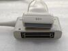 PHILIPS Probe Linear Array Ultrasound Probe L12-5 For PHILIPS EPIQ Affiniti CX50 Ultrasound Machine