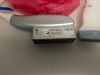 GE Probe GE VividE Original Linear Ultrasound Probe 9L-RS , GE Ultrasound Transducers 3.3-10.0 Mhz