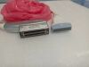 GE Probe GE VividE Original Linear Ultrasound Probe 9L-RS , GE Ultrasound Transducers 3.3-10.0 Mhz