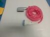 GE Probe GE VividE Original Linear Ultrasound Probe 9L-RS , GE Ultrasound Transducers 3.3-10.0 Mhz