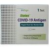 LIFESIGN Status Test Kit