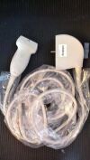 MINDRAY Probe Mindray DP-3300 Original New Linear Array Ultrasound Probe Transducer 75L38EB