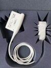 PHILIPS Probe PHILIPS Clearvue550 Ultrasound Machine Linear Array Probe L12-4 4.0-12.0 Mhz