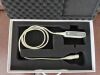 PHILIPS Probe PHILIPS EPIQ CX50 Linear Phased Array Transducer Ultrasound Probe S12-4 4.0-12.0 Mhz