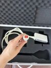 PHILIPS Probe PHILIPS EPIQ CX50 Linear Phased Array Transducer Ultrasound Probe S12-4 4.0-12.0 Mhz
