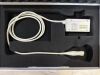 PHILIPS Probe PHILIPS EPIQ CX50 Linear Phased Array Transducer Ultrasound Probe S12-4 4.0-12.0 Mhz
