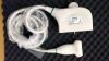MINDRAY Probe Mindray DC-70 linear array original ultrasound probe L14-6WE