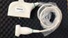 MINDRAY Probe Mindray DC-70 linear array original ultrasound probe L14-6WE