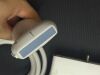 MINDRAY Probe Mindray DC-70 linear array original ultrasound probe L14-6WE