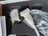 MINDRAY Probe Mindray DP-30 Linear Ultrasound Probe Original Ultrasound Transducer 75L53EA