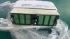 SAMSUNG Probe Samsung Linear Array Ultrasound Transducer L3-12A For WS80A HS70A
