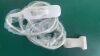 SAMSUNG Probe Samsung Linear Array Ultrasound Transducer L3-12A For WS80A HS70A