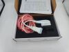 GE Probe GE VolusonE Linear Array New Original Ultrasound Transducer Probe 12L-RS
