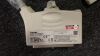 TOSHIBA Probe Toshiba Aplio300 Original Linear Array Ultrasound Probe PLT-1005BT
