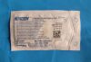 TELEFLEX Horizon 24 Medium Titanium Ligating Clips 002204 (bundle of 3 units in date)