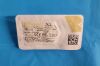 WECK Hem-o-lok 6 non-absorbable Polymer Ligating Clips XL 544250 (bundle of 14 units in date)