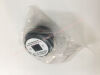 GE  PSR11-915-4 Oxygen Sensor Cell REF PSR11-915-4 New Compatible for Analytical Industries Inc M-10 Anesthesia Machine Monitor