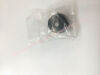 GE  PSR11-915-4 Oxygen Sensor Cell REF PSR11-915-4 New Compatible for Analytical Industries Inc M-10 Anesthesia Machine Monitor