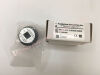 GE  PSR11-915-4 Oxygen Sensor Cell REF PSR11-915-4 New Compatible for Analytical Industries Inc M-10 Anesthesia Machine Monitor