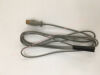 PHILIPS 23001A  23001A CO-Set Injectate Temperature Probe 989803101031 New Original Monitor