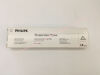 PHILIPS 23001A  23001A CO-Set Injectate Temperature Probe 989803101031 New Original Monitor