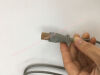 PHILIPS 23001A  23001A CO-Set Injectate Temperature Probe 989803101031 New Original Monitor