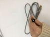 PHILIPS 23001A  23001A CO-Set Injectate Temperature Probe 989803101031 New Original Monitor