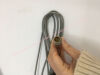PHILIPS 23001A  23001A CO-Set Injectate Temperature Probe 989803101031 New Original Monitor