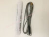 PHILIPS 23001A  23001A CO-Set Injectate Temperature Probe 989803101031 New Original Monitor