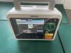 PHILIPS DFM100 Defibrillator