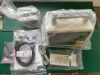 PHILIPS DFM100 Defibrillator