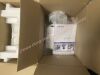 PHILIPS DFM100 Defibrillator