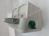 PHILIPS DFM100 Defibrillator