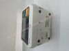 PHILIPS DFM100 Defibrillator